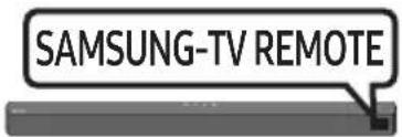SAMSUNG HW-B540 - Litsents 37 - 6