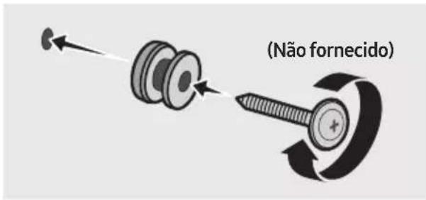 (Não fornecido)