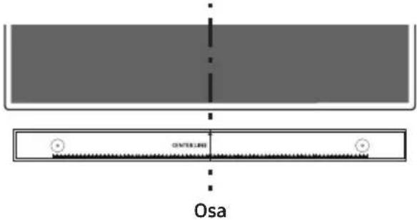 Osa
