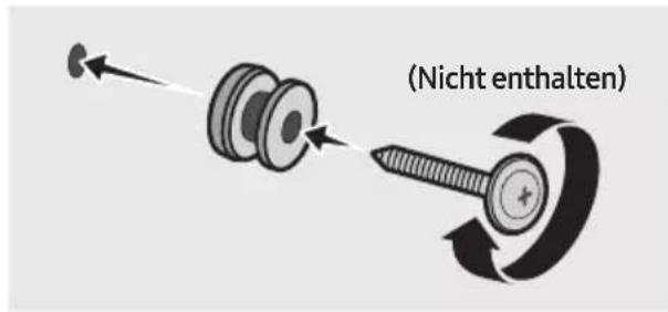 (Nicht enthalten)