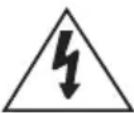 SAMSUNG HW-B540 - HINWEISE ZUR SICHERHEIT - 1