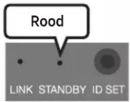 SAMSUNG HW-B540 - Automatische verbinding tussen de subwoofer en de Soundbar - 2