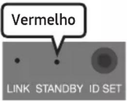 SAMSUNG HW-B540 - Ligação automática entre o subwoofer e o Soundbar - 2