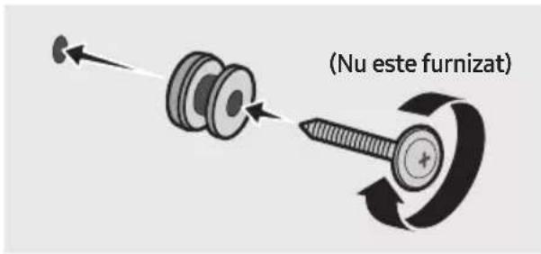 (Nu este furnizat)