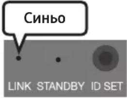 SAMSUNG HW-B540 - Автоматично свързване между субуфера и Soundbar - 1