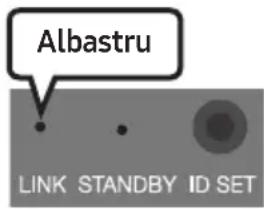 SAMSUNG HW-B540 - Conectarea automată dintre subwoofer și sistemul Soundbar - 1