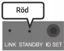 SAMSUNG HW-B540 - Automatisk anslutning mellan subwoofern och Soundbar - 2