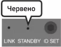 SAMSUNG HW-B540 - Автоматично свързване между субуфера и Soundbar - 2
