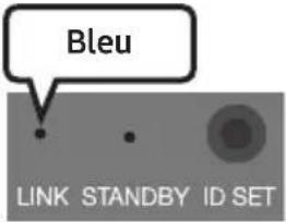 SAMSUNG HW-B540 - Connexion automatique entre le Caisson de basse et la Soundbar - 1