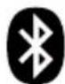 SAMSUNG HW-B540 - Dispositivo Bluetooth A Dispositivo Bluetooth B - 4