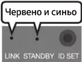 SAMSUNG HW-B540 - Автоматично свързване между субуфера и Soundbar - 3