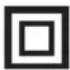 SAMSUNG HW-B540 - HINWEISE ZUR SICHERHEIT - 5