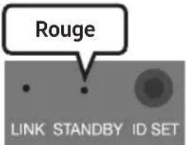 SAMSUNG HW-B540 - Connexion automatique entre le Caisson de basse et la Soundbar - 2