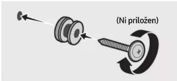 (Ni priložen)
