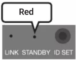 SAMSUNG HW-B540 - Automatic connection between the Subwoofer and the Soundbar - 2