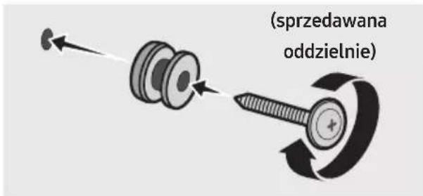 (sprzedawana oddzielnie)