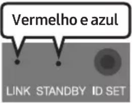 SAMSUNG HW-B540 - Ligação automática entre o subwoofer e o Soundbar - 3
