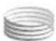 SAMSUNG HW-B540 - Dispositivo Bluetooth A Dispositivo Bluetooth B - 1