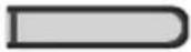 SAMSUNG HW-B540 - So verwenden Sie die Fernbedienung - 13