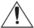 SAMSUNG HW-B540 - SAFETY WARNINGS - 4