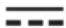 SAMSUNG HW-B540 - HINWEISE ZUR SICHERHEIT - 7