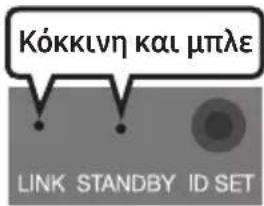 SAMSUNG HW-B540 - Αυτόματη σύνδεση του υπογούφερ με το Soundbar - 3