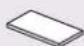 SAMSUNG HW-Q710A - Element - 1