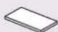 SAMSUNG HW-Q710A - Component - 1