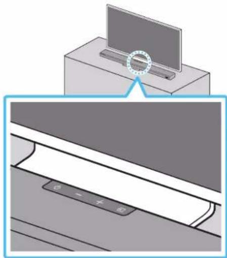 SAMSUNG HW-Q710A - KomnoHehm - 3
