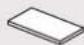 SAMSUNG HW-Q710A - KComponenta - 1