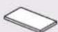 SAMSUNG HW-Q710A - Componente - 1
