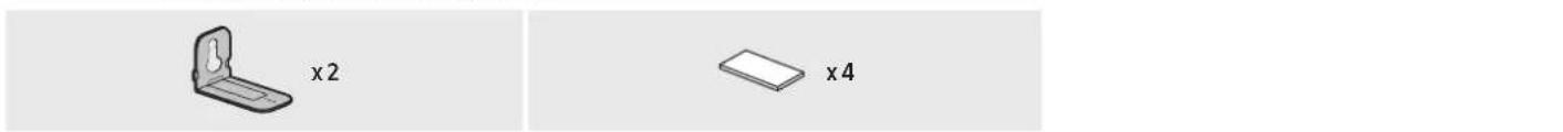 SAMSUNG HW-Q710A - KOMPONENTIDE KONTROLLIMINE - 4