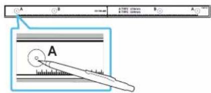 SAMSUNG HW-Q710A - Vaggmonteringskomponenter - 7