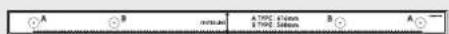 SAMSUNG HW-Q710A - Komnohehmu 3a cmeHeh MoHmak - 1