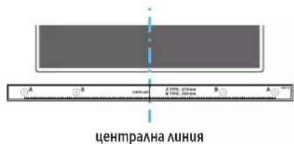 SAMSUNG HW-Q710A - Komnohehmu 3a cmeHeh MoHmak - 6