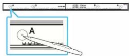 SAMSUNG HW-Q710A - Bpaixiovac eioioyxocotnpiEnc - 3