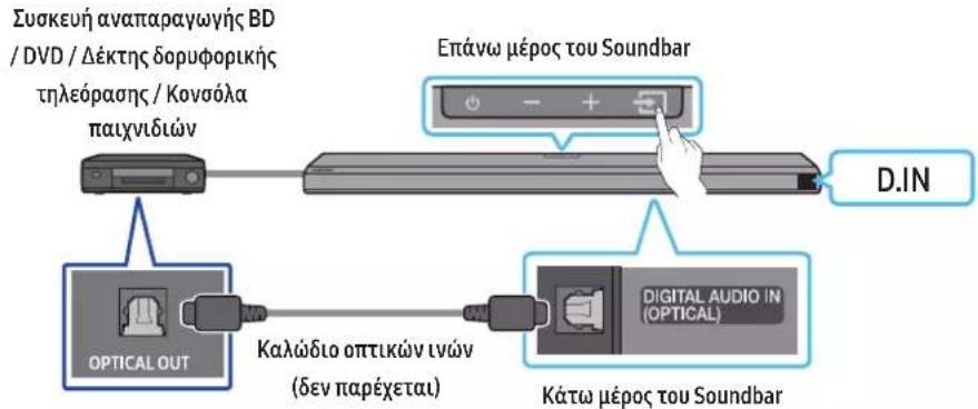 SAMSUNG HW-Q710A - Meoos 2. uovsog mK aawio ntkwivv - 1