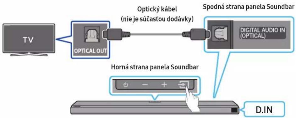 SAMSUNG HW-Q710A - POZOR - 2