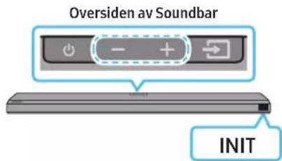 SAMSUNG HW-Q710A - Initialising - 1