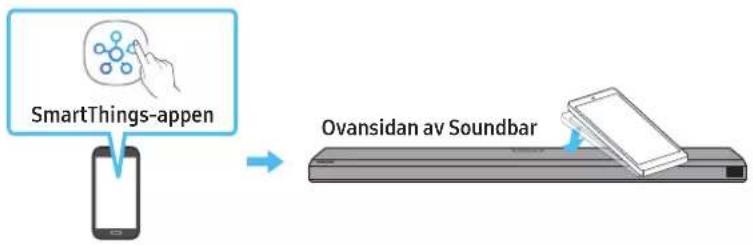 SAMSUNG HW-Q710A - Anvanda Tap Sound - 1