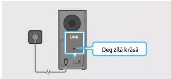 SAMSUNG HW-Q710A - Zemfrekvencu skalruna manuala pievienosana - 3