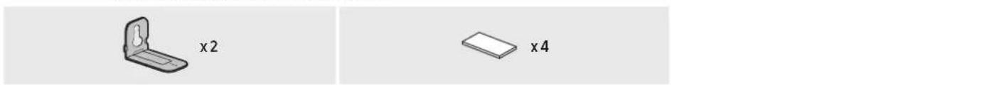 SAMSUNG HW-Q710A - DE COMPONENTEN CONTROLEREN - 4