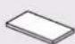 SAMSUNG HW-Q710A - Componenta - 1