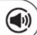 SAMSUNG HW-Q710A - Spotify - 1