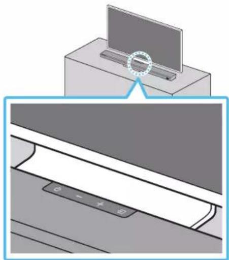 SAMSUNG HW-Q710A - Gumilab - 2