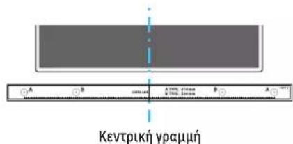 SAMSUNG HW-Q710A - Bpaixiovac eioioyxocotnpiEnc - 2