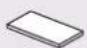 SAMSUNG HW-Q710A - Kcomponentai - 1