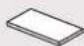 SAMSUNG HW-Q710A - Component - 1