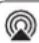 SAMSUNG HW-Q710A - Spotify - 2