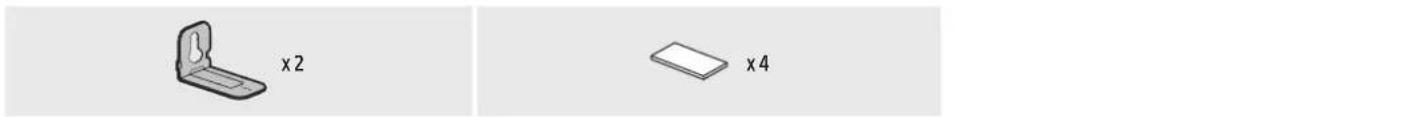 SAMSUNG HW-Q710A - ПЮBEРКАHA KOMПОHEHTITE - 4